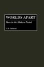 Worlds Apart - Preview