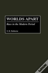 Worlds Apart