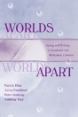 Worlds Apart - Preview