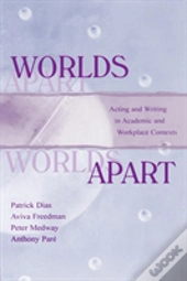 Worlds Apart