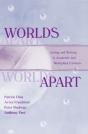 Worlds Apart - Preview