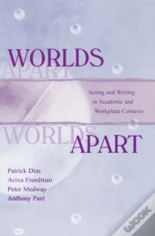 Worlds Apart