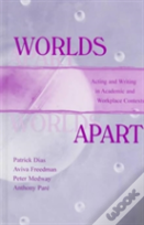 Worlds Apart