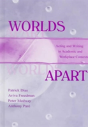 Worlds Apart - Preview