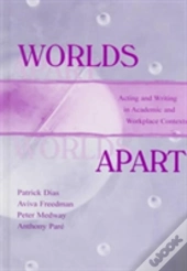 Worlds Apart