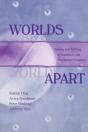 Worlds Apart - Preview