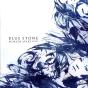 Worlds Apart (Remixed) - CD - Preview