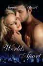 Worlds Apart - Preview