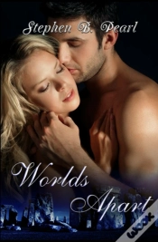 Capa do artigo Worlds Apart