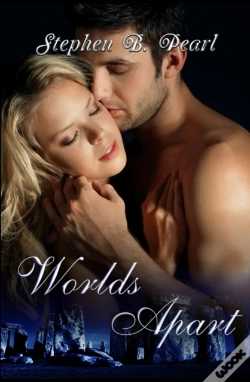 Capa do artigo Worlds Apart