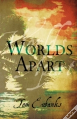 Capa do artigo Worlds Apart