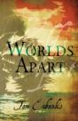 Worlds Apart - Preview