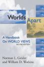 Worlds Apart - Preview