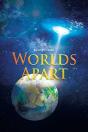 Worlds Apart - Preview