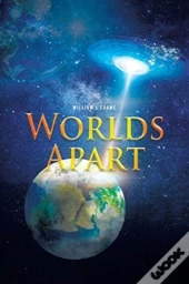 Worlds Apart