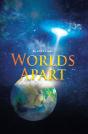 Worlds Apart - Preview