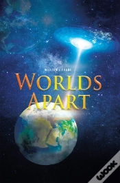Capa do artigo Worlds Apart