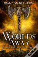 Worlds Away
