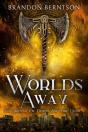 Worlds Away - Preview