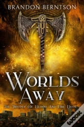 Worlds Away