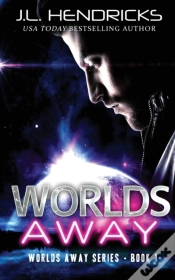 Capa do artigo Worlds Away