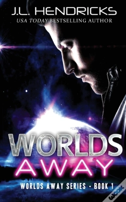 Capa do artigo Worlds Away