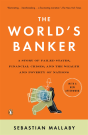 World'S Banker - Preview