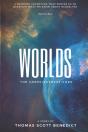 Worlds - Preview
