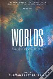 Capa do artigo Worlds