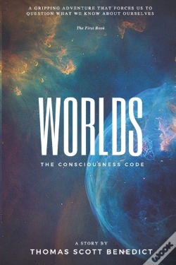 Capa do artigo Worlds