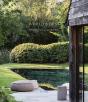 World'S Best - 50 Gardens From Around The Globe - Preview