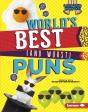 World'S Best (And Worst) Puns - Preview
