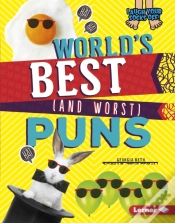 Capa do artigo World