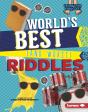 World'S Best (And Worst) Riddles - Preview