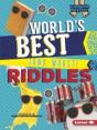 World'S Best (And Worst) Riddles - Preview