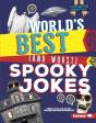 World'S Best (And Worst) Spooky Jokes - Preview