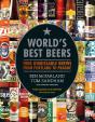 World'S Best Beers - Preview
