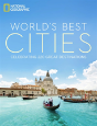 World'S Best Cities - Preview