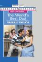World'S Best Dad - Preview