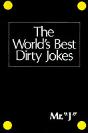 World'S Best Dirty Jokes Mr "J" - Preview