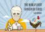 World'S Best Hangover Cures - Preview