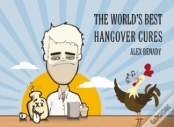 Capa do artigo World'S Best Hangover Cures