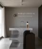 World'S Best Ii - 50 Interiors From Around The Globe - Preview