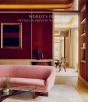 World'S Best Offices & Private Workspaces - Preview
