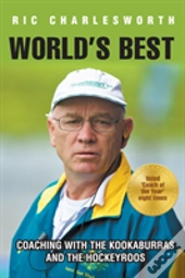 World'S Best