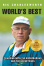 World'S Best - Preview