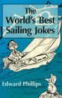 World'S Best Sailing Jokes - Preview