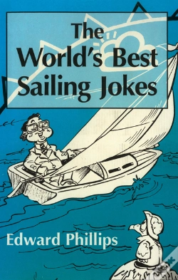 Capa do artigo World'S Best Sailing Jokes