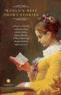 World'S Best Short Stories - Preview
