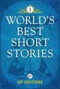 World'S Best Short Stories-Vol 1 - Preview
